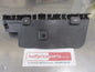 Ford Territory Genuine Right Hand Rear Bumper Arm Bracket New Part