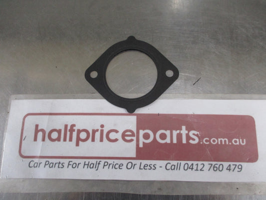 Nissan Navara D40 V9X / R51 Pathfinder Genuine Intercooler Gasket New Part