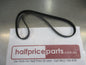 ACDelco Multi V-Belt Suits Suzuki Jimny New Part