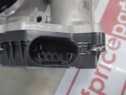 Kia Rio/Picanto Genuine Throttle Body Assembly New Part