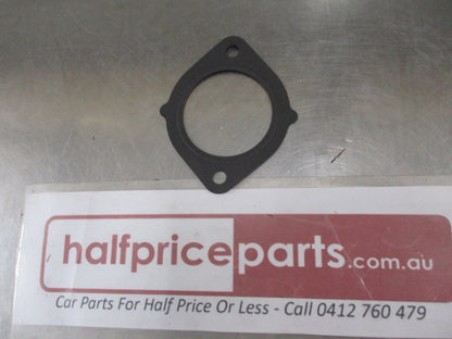 Nissan Navara D40 V9X / R51 Pathfinder Genuine Intercooler Gasket New Part