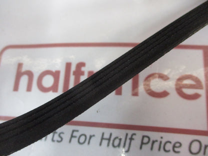 ACDelco Multi V-Belt Suits Suzuki Jimny New Part