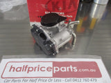 Kia Rio/Picanto Genuine Throttle Body Assembly New Part