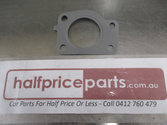 Nissan Juke Genuine Turbo Charger Inlet Gasket New Part