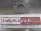 Nissan Juke Genuine Turbo Charger Inlet Gasket New Part