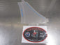 Hyundai Elantra Genuine Right Hand Rear Stone Guard New Part