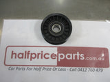 Holden VS/VT/VY Commodore Genuine Idler Pulley New Part