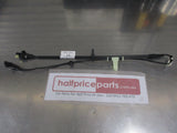 Mazda BT-50 / Ford PX Ranger Genuine Radio Antenna Wiring New Part