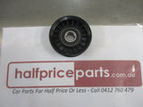 Holden VS/VT/VY Commodore Genuine Idler Pulley New Part