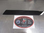 Hyundai Elantra Genuine Left Hand Rear Black Out Tape New Part
