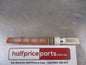 ADair Orifice A/C Tube Ford Orange Suits Ford Falcon AU Fairmont/Fairlane New Part
