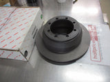 RDA Rear Disc Rotor (Single) Standard Suits Ford F150 Super Heavy Duty 2WD New Part