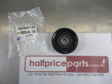 Holden VS/VT/VY Commodore Genuine Idler Pulley New Part