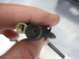 Mazda BT-50 / Ford PX Ranger Genuine Radio Antenna Wiring New Part