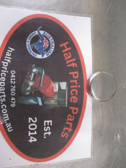 Hyundai Genuine Engine Welsh Plug (Details Below) New Part