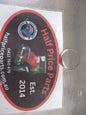 Hyundai Genuine Engine Welsh Plug (Details Below) New Part