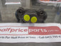 PBR Right Hand Rear Wheel Cylinder Suits Ford PC Courier New Part