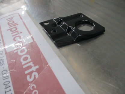 Nissan R34 GTR Skyline Genuine Left Hand front Bumper Bracket New Part