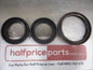 Durapro Timing Gasket Timing Belt Seal Kit Suits Ford Ranger PJ/PK/Mazda BT-50 New Part