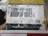 Mazda BT-50 / Ford PX Ranger Genuine Radio Antenna Wiring New Part