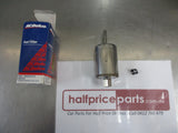 ACDelco Fuel Filter Suits Ford AU To AU3/Magna TE-TF-TH-TJ New Part