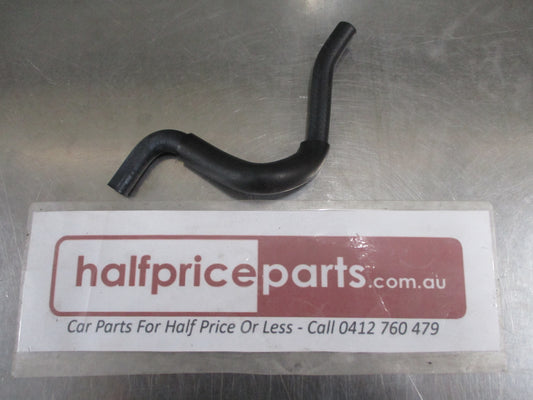 Nissan Skyline R34/C34 Stagea Genuine Throttle Body Rear Water Hose New Part