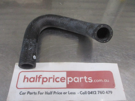 Ford PJ Ranger/Mazda BT-50 Genuine No 1 Heater Hose New Part