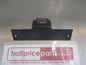 Mazda BT-50 Genuine Rear Mounting Plate For Tray Back New Part