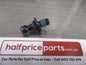 Ford SX/SY Territory Genuine Rear Window Glass Retainer New Part