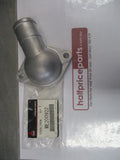 Mitsubishi Delicia Genuine Thermostat Housing Cover New Part