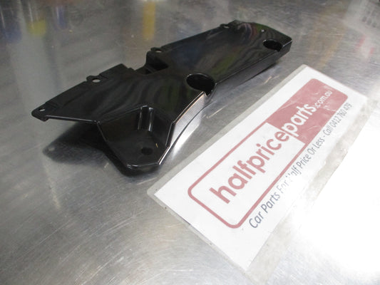 Nissan Patrol Wagon GU Y61 Genuine Right Hand Rear Bumper Bracket New Part