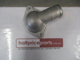 Mitsubishi Delicia Genuine Thermostat Housing Cover New Part