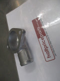 Mitsubishi Delicia Genuine Thermostat Housing Cover New Part