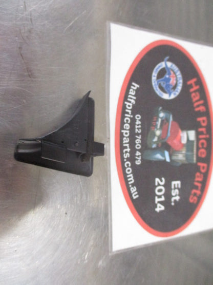 Hyundai Tucson Genuine Front Left Inner Door Frame Cover Trim New Part
