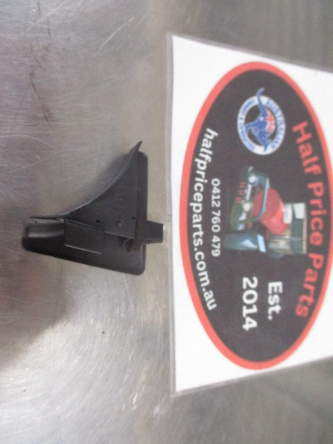 Hyundai Tucson Genuine Front Left Inner Door Frame Cover Trim New Part