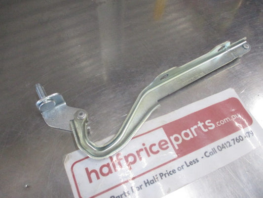 Ford Falcon FG-X/XR Sprint Genuine Right Hand Rear Boot Hinge New Part