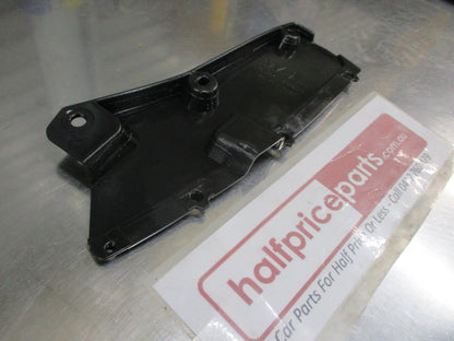 Nissan Patrol Wagon GU Y61 Genuine Right Hand Rear Bumper Bracket New Part