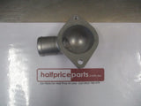 Mitsubishi Delicia Genuine Thermostat Housing Cover New Part