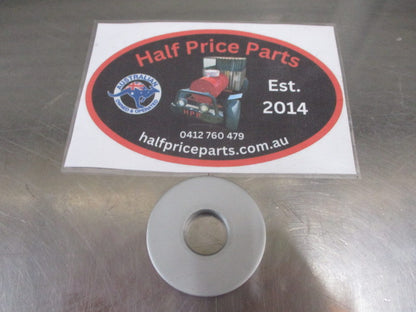 Kia Carnival/Sorento/Sportage Genuine Washer New Part
