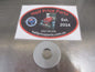 Kia Carnival/Sorento/Sportage Genuine Washer New Part