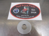 Kia Carnival/Sorento/Sportage Genuine Washer New Part