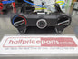 Kia Rio YB Genuine Heater Control Panel A/C Assembly New Part