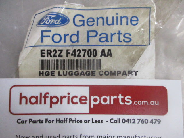 Ford Falcon FG-X/XR Sprint Genuine Right Hand Rear Boot Hinge New Part