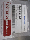 Kia Carnival/Sorento/Sportage Genuine Washer New Part