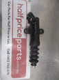 Ford Ranger PJ/PK/Mazda BT-50 Genuine Lower Clutch Slave Cylinder New Part