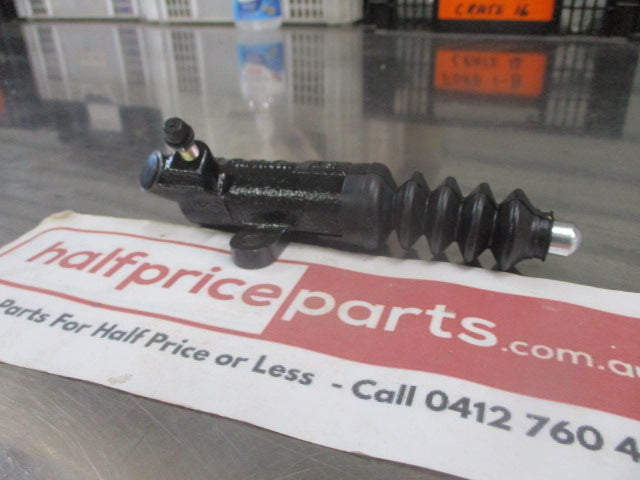 Ford Ranger PJ/PK/Mazda BT-50 Genuine Lower Clutch Slave Cylinder New Part