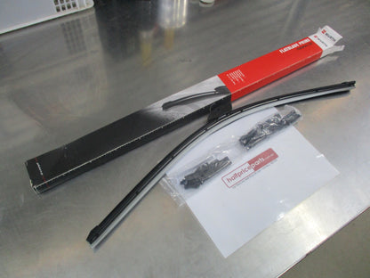 Wurth 700mm Wind Screen Wiper Blade New Part