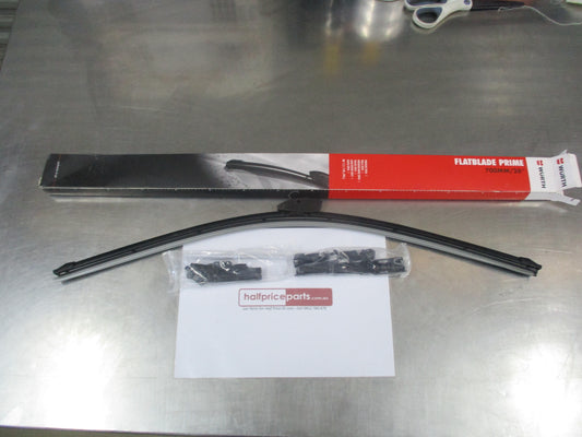 Wurth 700mm Wind Screen Wiper Blade New Part