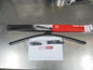 Wurth 700mm Wind Screen Wiper Blade New Part