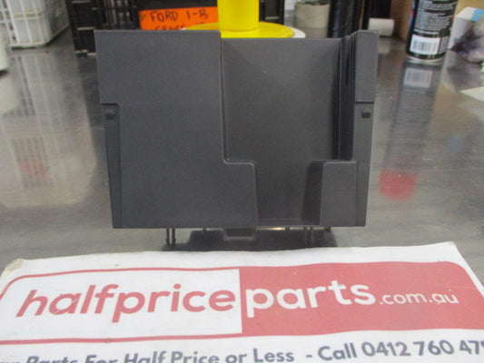 Ford FG Falcon Genuine Audio Module Interface New Part
